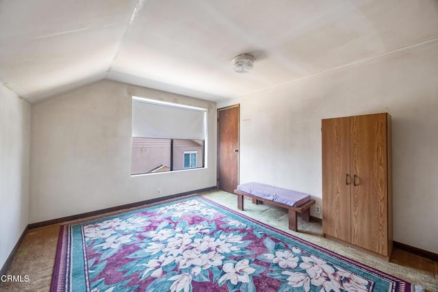 1318 E Garfield Ave, Glendale, CA 91205 - photo 29