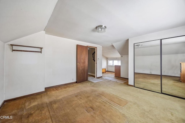 1318 E Garfield Ave, Glendale, CA 91205 - photo 23