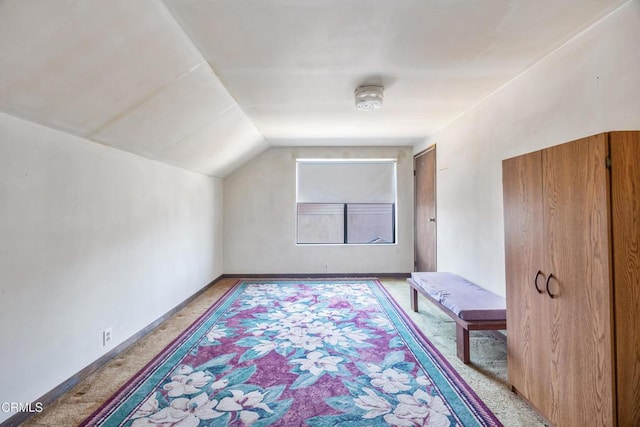 1318 E Garfield Ave, Glendale, CA 91205 - photo 28