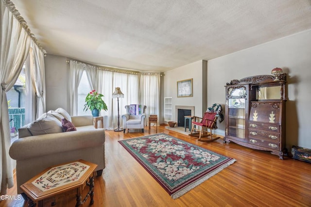 1318 E Garfield Ave, Glendale, CA 91205 - photo 5
