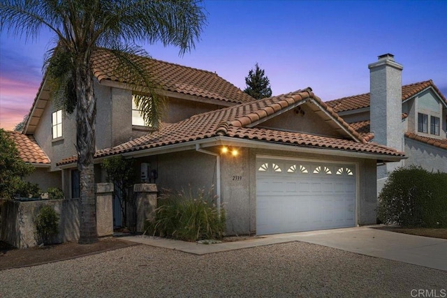 2339 Conway Dr, Escondido, CA 92026 - photo 1