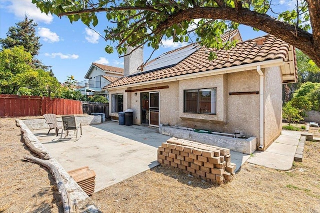 2339 Conway Dr, Escondido, CA 92026 - photo 21