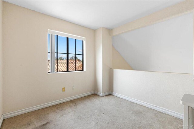 2339 Conway Dr, Escondido, CA 92026 - photo 15