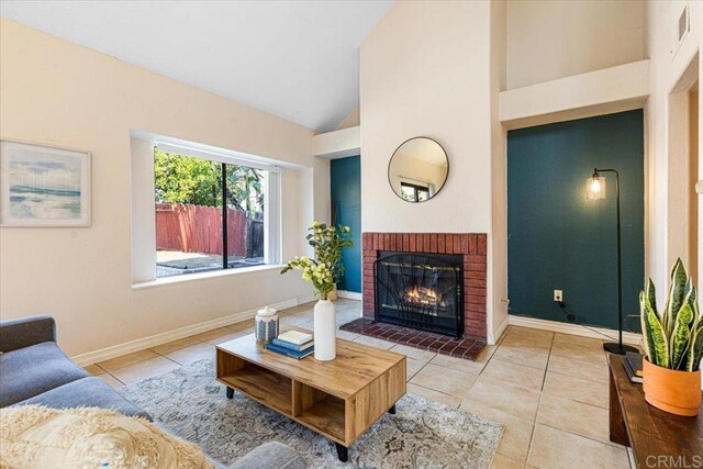 2339 Conway Dr, Escondido, CA 92026 - photo 5