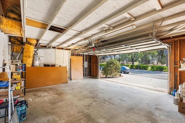 2339 Conway Dr, Escondido, CA 92026 - photo 22