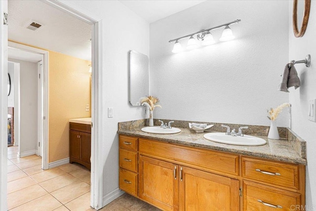2339 Conway Dr, Escondido, CA 92026 - photo 13