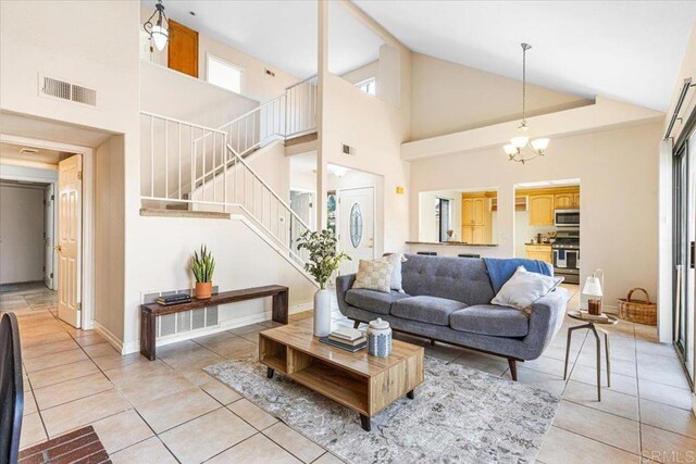 2339 Conway Dr, Escondido, CA 92026 - photo 4