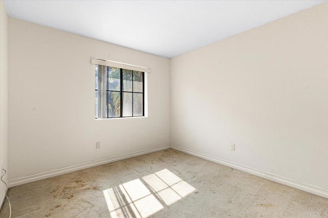 2339 Conway Dr, Escondido, CA 92026 - photo 17