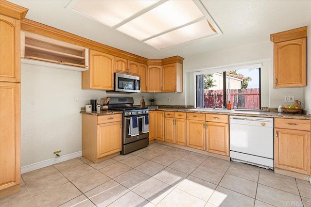 2339 Conway Dr, Escondido, CA 92026 - photo 7
