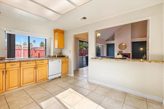 2339 Conway Dr, Escondido, CA 92026 - photo 8