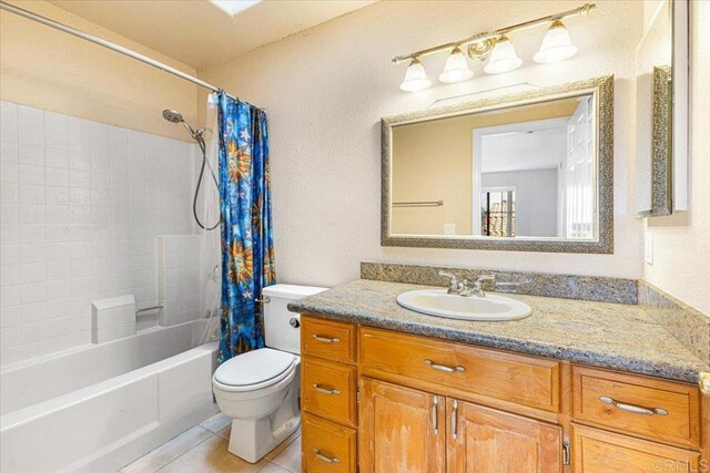 2339 Conway Dr, Escondido, CA 92026 - photo 16