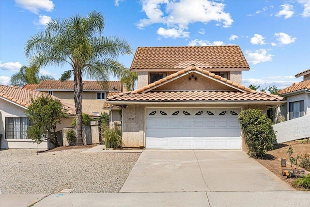 2339 Conway Dr, Escondido, CA 92026 - photo 2