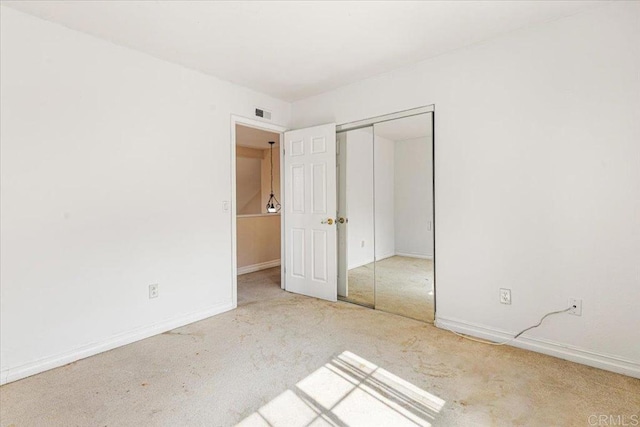 2339 Conway Dr, Escondido, CA 92026 - photo 18