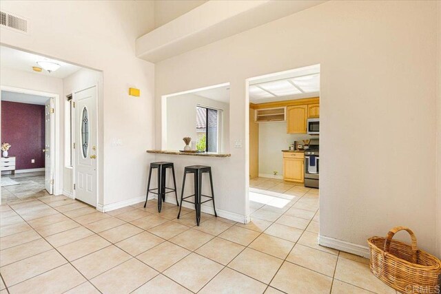 2339 Conway Dr, Escondido, CA 92026 - photo 6