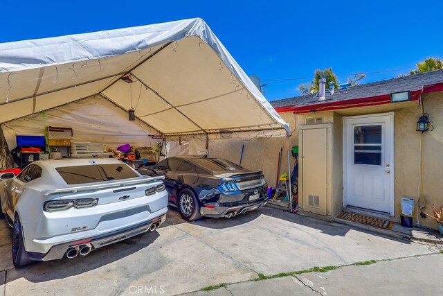 4305 W 153rd St, Lawndale, CA 90260 - photo 38