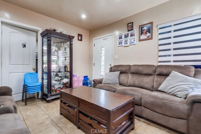 4305 W 153rd St, Lawndale, CA 90260 - photo 25