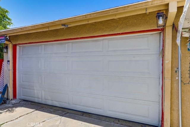 4305 W 153rd St, Lawndale, CA 90260 - photo 40