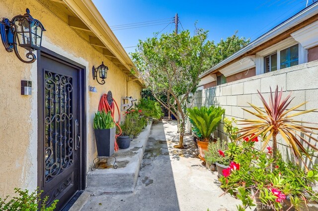 4305 W 153rd St, Lawndale, CA 90260 - photo 34