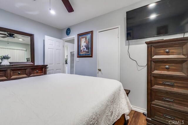 4305 W 153rd St, Lawndale, CA 90260 - photo 30