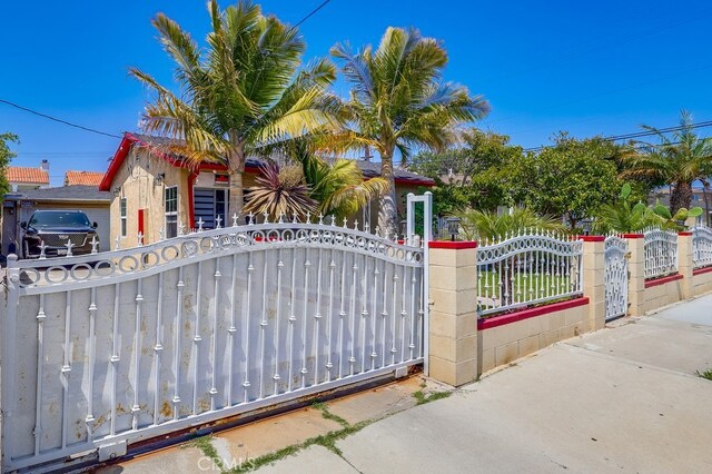 4305 W 153rd St, Lawndale, CA 90260 - photo 14
