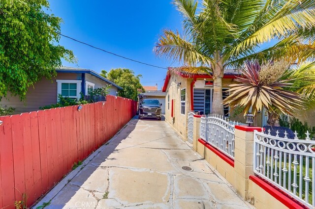 4305 W 153rd St, Lawndale, CA 90260 - photo 17