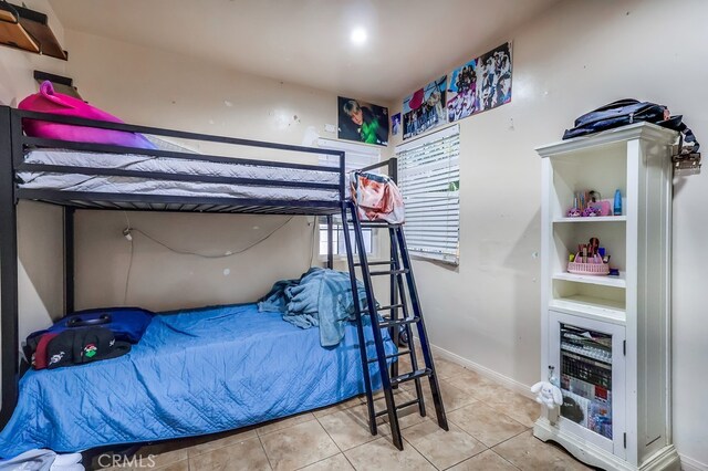 4305 W 153rd St, Lawndale, CA 90260 - photo 9