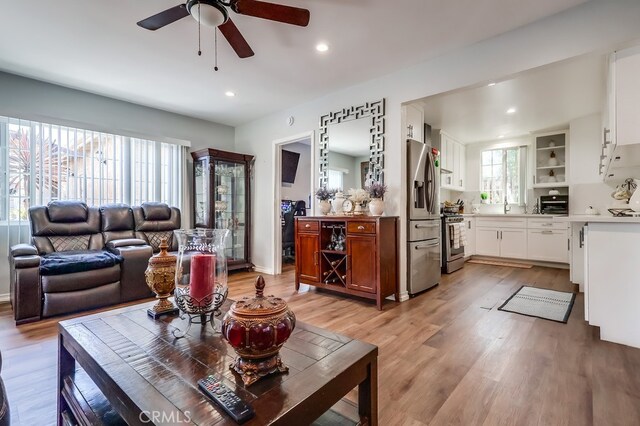 4305 W 153rd St, Lawndale, CA 90260 - photo 51