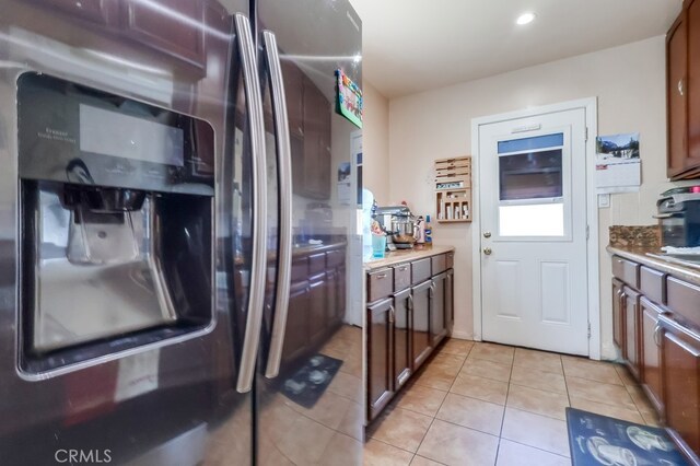 4305 W 153rd St, Lawndale, CA 90260 - photo 28