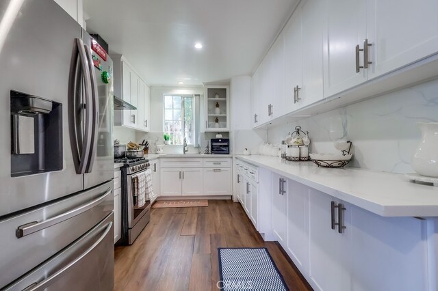4305 W 153rd St, Lawndale, CA 90260 - photo 10