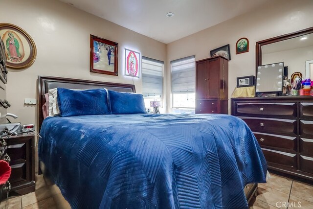 4305 W 153rd St, Lawndale, CA 90260 - photo 8