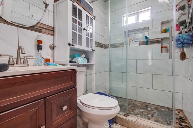 4305 W 153rd St, Lawndale, CA 90260 - photo 6