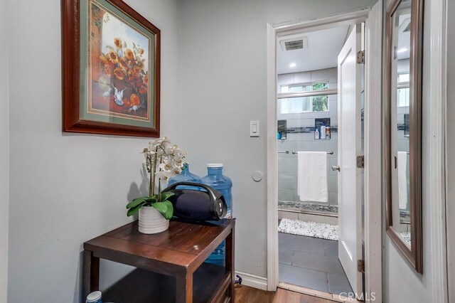 4305 W 153rd St, Lawndale, CA 90260 - photo 53
