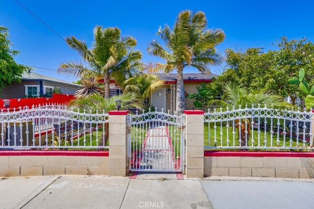 4305 W 153rd St, Lawndale, CA 90260 - photo 15
