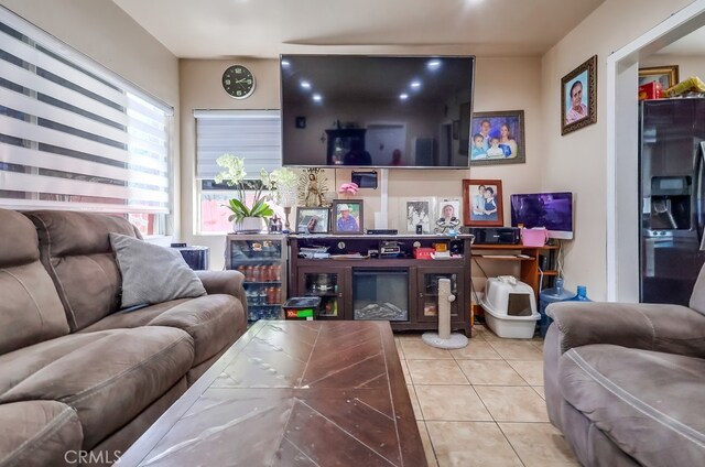 4305 W 153rd St, Lawndale, CA 90260 - photo 23