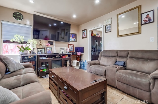 4305 W 153rd St, Lawndale, CA 90260 - photo 22