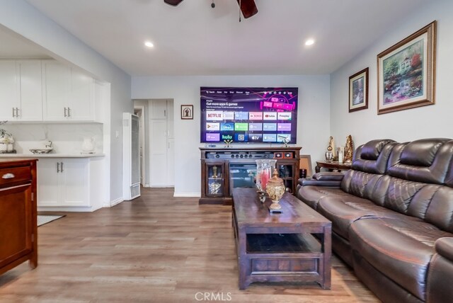 4305 W 153rd St, Lawndale, CA 90260 - photo 47