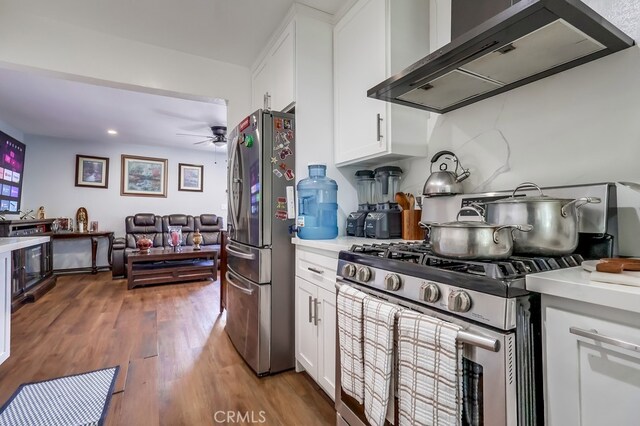 4305 W 153rd St, Lawndale, CA 90260 - photo 45
