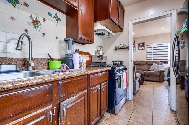 4305 W 153rd St, Lawndale, CA 90260 - photo 3