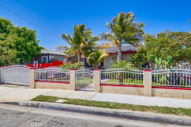 4305 W 153rd St, Lawndale, CA 90260 - photo 13