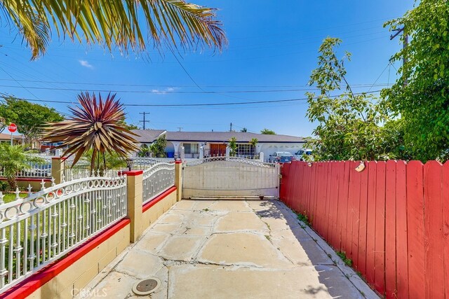 4305 W 153rd St, Lawndale, CA 90260 - photo 18