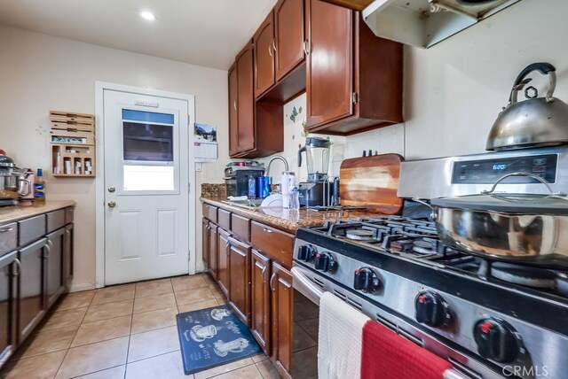 4305 W 153rd St, Lawndale, CA 90260 - photo 27