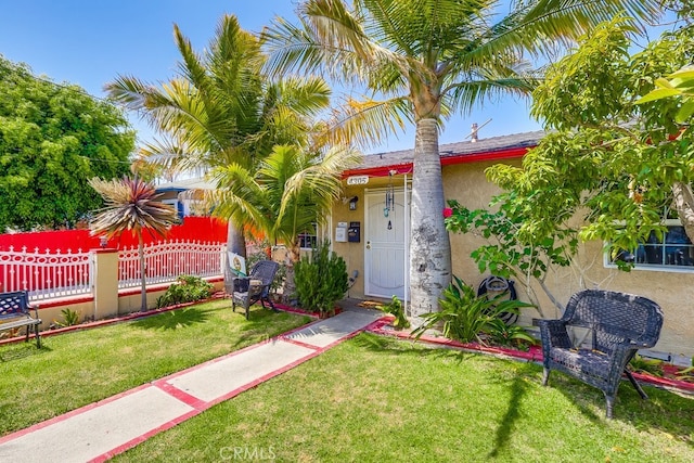 4305 W 153rd St, Lawndale, CA 90260 - photo 2