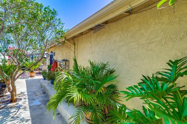 4305 W 153rd St, Lawndale, CA 90260 - photo 35