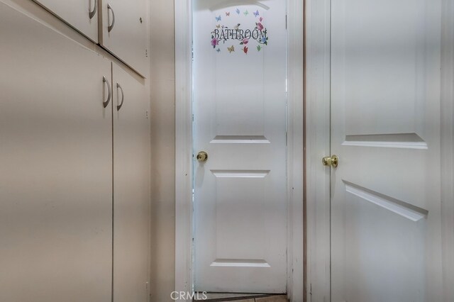 4305 W 153rd St, Lawndale, CA 90260 - photo 5
