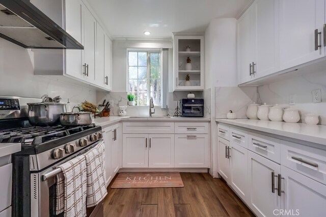 4305 W 153rd St, Lawndale, CA 90260 - photo 43
