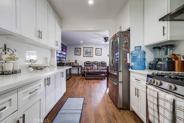 4305 W 153rd St, Lawndale, CA 90260 - photo 44