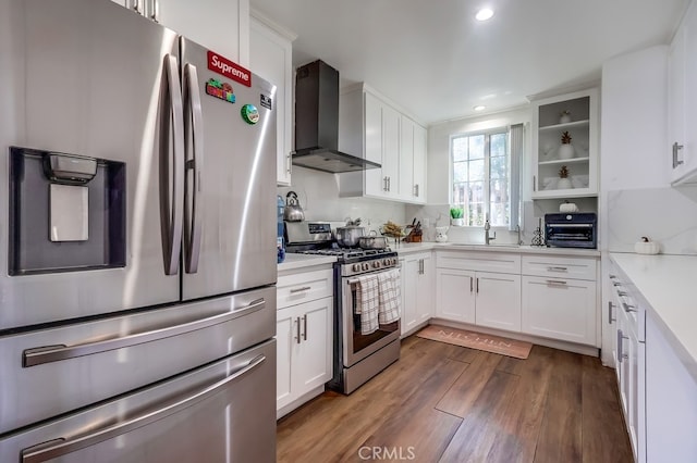 4305 W 153rd St, Lawndale, CA 90260 - photo 12