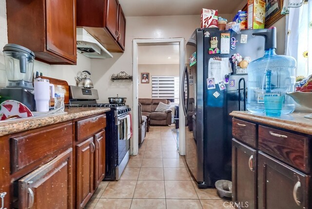 4305 W 153rd St, Lawndale, CA 90260 - photo 4