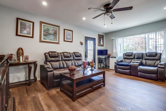 4305 W 153rd St, Lawndale, CA 90260 - photo 49