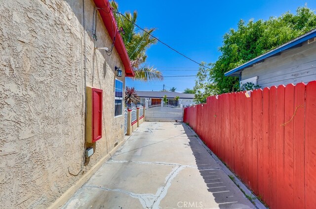 4305 W 153rd St, Lawndale, CA 90260 - photo 41
